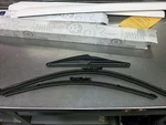 Oem Genuine Mercedes Benz Wiper Blades Kit For 20-UP Gle W167 W/ Magic Vision. Fixed Price $97.20.