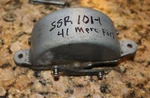 1941 Ford Mercury Used Good SSR-101-1 Wiper Motor * Br. Fixed Price $25.00.