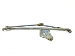 Windshield Wiper Transmission Linkage Fits 2003-2004 Ford Expedition 78442. Fixed Price $45.99.