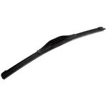 Windshield Wiper Blade-hatchback Anco C-20-UB. Fixed Price $19.61.