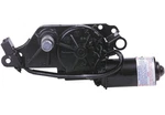 Windshield Wiper Mtr Oem 40-2021 96-00 Ford Sable 96-05 Mercury Taurus. Fixed Price $70.00.