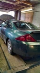 Wiper Transmission Fits 99-02 Cougar 380459. Fixed Price $37.80.