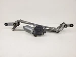 2015-2023 Jeep Cherokee Front Windshield Wiper Linkage Motor Oem 68102175AD. Fixed Price $46.00.