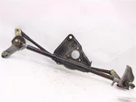 Wiper Transmission Toyota 01 02 03 04 05 909511. Fixed Price $59.99.
