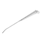 Mustang Wiper Arm Polished 1964 - 1965 Acp. Fixed Price $20.95.