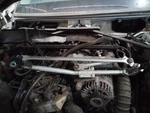 299246501 Front Wiper Motor / W14109 2479578 For Bmw X1 E84 Sdrive 18D. Fixed Price $91.26.