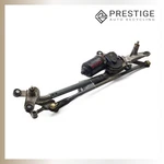 2007 Lexus GS450H Windshield Wiper Motor Linkage Front 85150-30640. Fixed Price $80.10.
