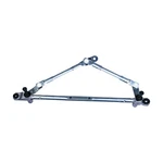 New Wiper Motor Linkage Replacement For Saturn Vue 08-10 Front 20913315 25918737. Fixed Price $33.95.