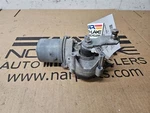 Windshield Wiper Motor Fits 09-12 Flex 907438. Fixed Price $70.00.