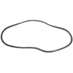 644-541-901-07 Genuinexl Windshield Weatherstrip Seal Front For Coupe 356SC. Fixed Price $152.11.