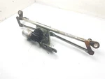 2002-2012 MK1 Ford Transit Connect Front Wiper Motor + Linkage 8T1617508AB. Fixed Price $53.67.
