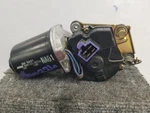 97 Mazda MX-5 Miata Rwd 1.8L Windshield Wiper Motor Standard Duty Oem. Fixed Price $60.00.