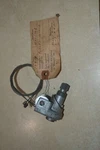 1947 48 Studebaker Champion Commander Trico Windshield Wiper Linkage Cables Ps. Fixed Price $32.00.
