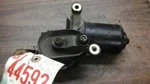84 85 Honda Civic Windshield Wiper Mtr Exc. Sw 17161. Fixed Price $38.58.