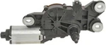 Windshield Wiper Motor Cardone 43-4822 Reman. Fixed Price $171.14.