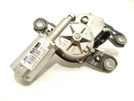 5F3955711A Rear Wiper Motor / W000089790 7845881 For Volkswage. Fixed Price $90.33.