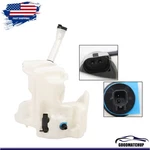 GM1288242 New Replacement Washer Fluid Reservoir For 2017-2020 Chevrolet Malibu. Fixed Price $42.74.