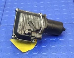 14-20 Acura Rlx Windshield Wiper Motor Genuine Oem Part 76505TY2A01. Fixed Price $72.99.