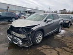Windshield Wiper Motor Fits 16-22 Lexus RX350 943956. Fixed Price $153.89.