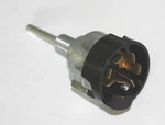 New 1978 - 1979 Bronco, Torino, F350, Maverick Windshield Wiper Switch 2 Speed. Fixed Price $29.95.