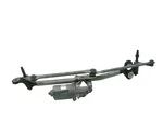 07-13 Bmw E70 X5 Windshield Washer Wiper Motor Transmission Linkage Oem 042020. Fixed Price $44.06.