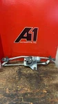 2008-2009 Mercury Sable Wiper Transmission Linkage & Motor Thur 12/03/07. Fixed Price $100.01.