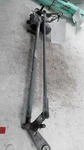 2021 Ford Bronco Sport Wiper Motor Oem Grey 134K Miles M1PB17504AA. Fixed Price $97.49.