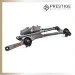 2016-2022 Toyota Prime/prius Windshield Wiper Linkage W/ Motor 85150-47200. Fixed Price $119.00.