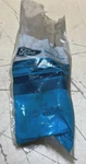 Nos Ford E3SZ-17603-A Windshield Washer Squirter Jet Assembly. Fixed Price $27.95.