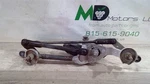 2011-2017 Hyundai Accent Windshield Wiper Oem 98120-1R010. Fixed Price $210.00.