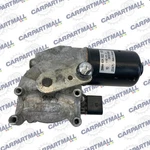 2004-2007 Bmw 525I 530I Front Windshield Wiper Motor 6-987-475-01 Oem. Fixed Price $54.97.