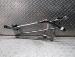 2009-2013 Toyota Corolla Windshield Wiper Transmission Linkage. Fixed Price $48.71.