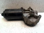 2005-2007 Ford Focus Wiper Motor Front Windshield Tested Used Genuine Oem. Fixed Price $71.84.