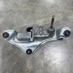 Hyundai Tucson Sport 16 17 18 19 Rear Back Glass Wiper Motor 98700D3000 Oem. Fixed Price $60.00.