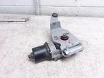 2021 Jeep Grandcher Oem Windshield Wiper Motor. Fixed Price $79.95.
