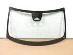 23-25 Polestar 2024 Front Windshield Window Glass ;Y2. Fixed Price $778.65.