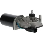 New Front Wiper Motor Fits Honda Civic 2006-11 76505-SVA-A01 76505SVAA21 43-4041. Fixed Price $43.95.
