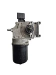 Freightliner Windshield Motor W302256. Fixed Price $40.00.