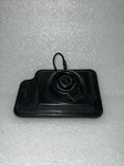 1969-1972 Ford Galaxie Washer Bottle Cap C9AF-17B613. Fixed Price $20.00.