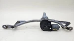 13-16 Bmw F06 F12 F13 640I 650I Front Windshield Wiper Linkage With Motor Oem. Fixed Price $35.68.