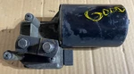 Windshield Wiper Motor Saab 900 79-93. Fixed Price $45.00.
