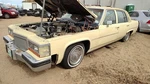 1980-1984 Cadillac Deville Windshield Wiper Transmission Linkage Oem 22010448. Fixed Price $150.00.