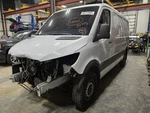 Windshield Wiper Motor Fits 19-22 Mercedes Sprinter 1500 1475129. Fixed Price $112.50.