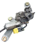 98-03 Mercedes W211 E320 Wagon Trunk Tailgate Glass Wiper Motor 2108207542 Oem. Fixed Price $74.39.
