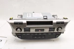 Radio Lexus ES300H ES350 2013 8613033011 1451678. Fixed Price $144.99.