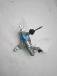 Used Back Glass Wiper Motor Fits: 2020 Subaru Ascent Grade. Fixed Price $85.99.