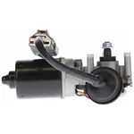 New Windshield Wiper Motor For Acura/honda Accord/cl/tl 1994-1999 001491872. Fixed Price $49.95.