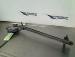 Voor Volvo V50 (mw) 2008 Windscreen Wiper Motor 1137328216 / 3090241924 31253518. Fixed Price $58.35.