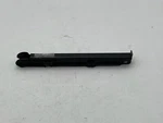 1994-2012 Mercedes SL55 SL600 Front Fender Bumper Bracket Passenger A2308800614. Fixed Price $17.54.