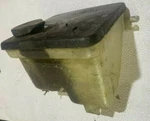 1978 1979 Lincoln Ford Granada Washer Fluid Reservoir D74F-17B613 Free Ship B42. Fixed Price $29.99.